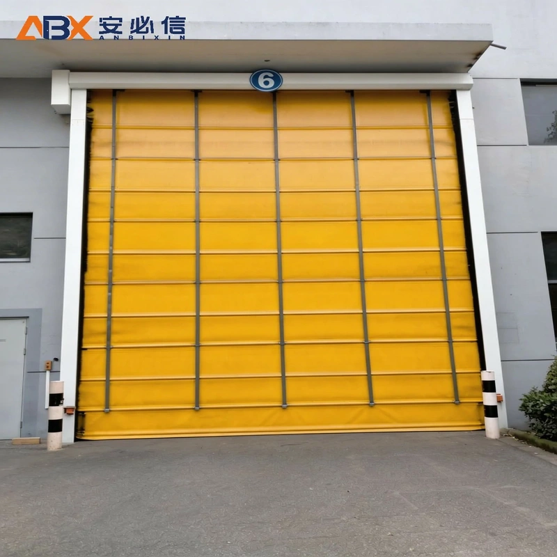 汕尾上叠门